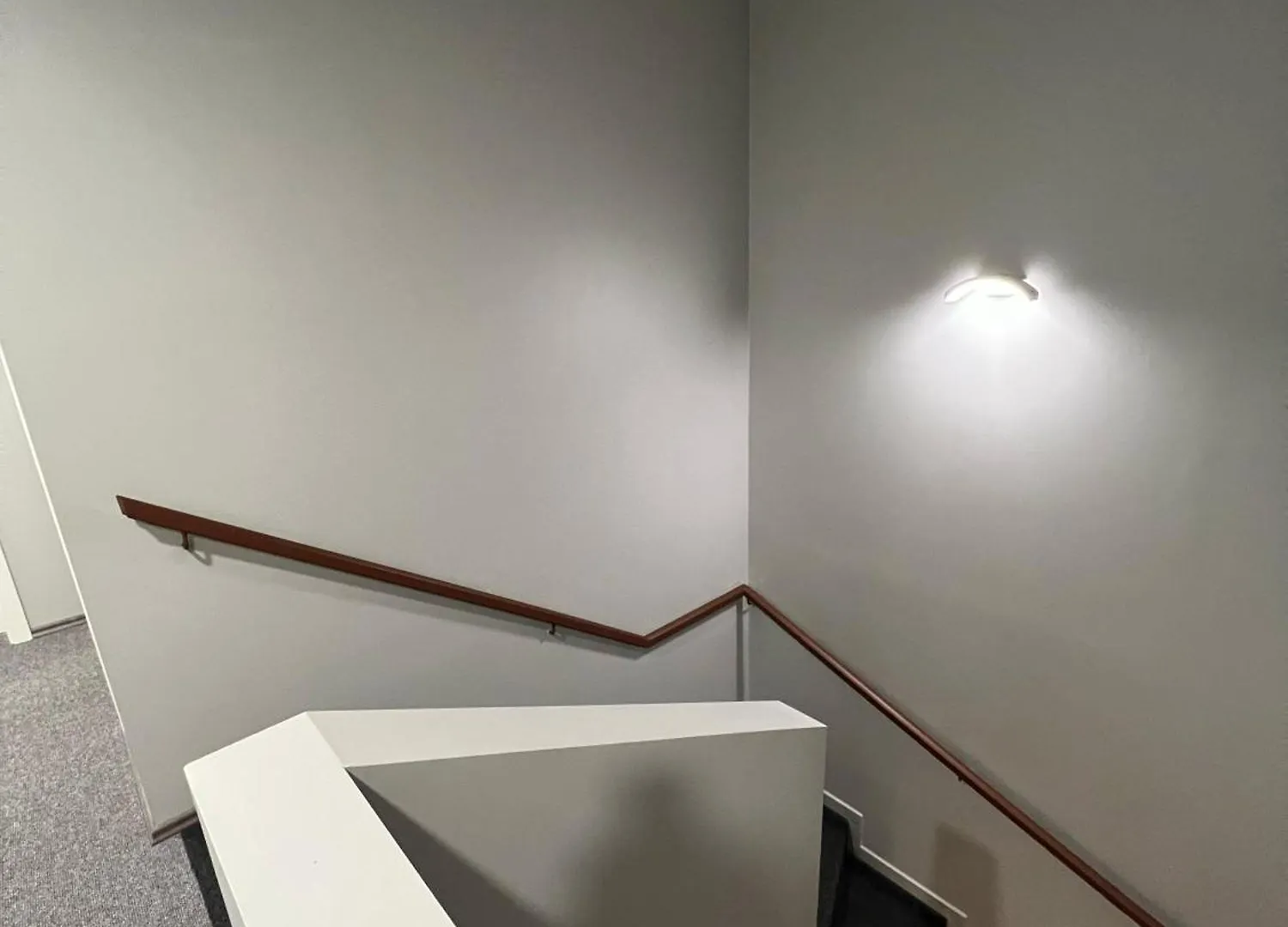 Rc Jecna Rooms Prague