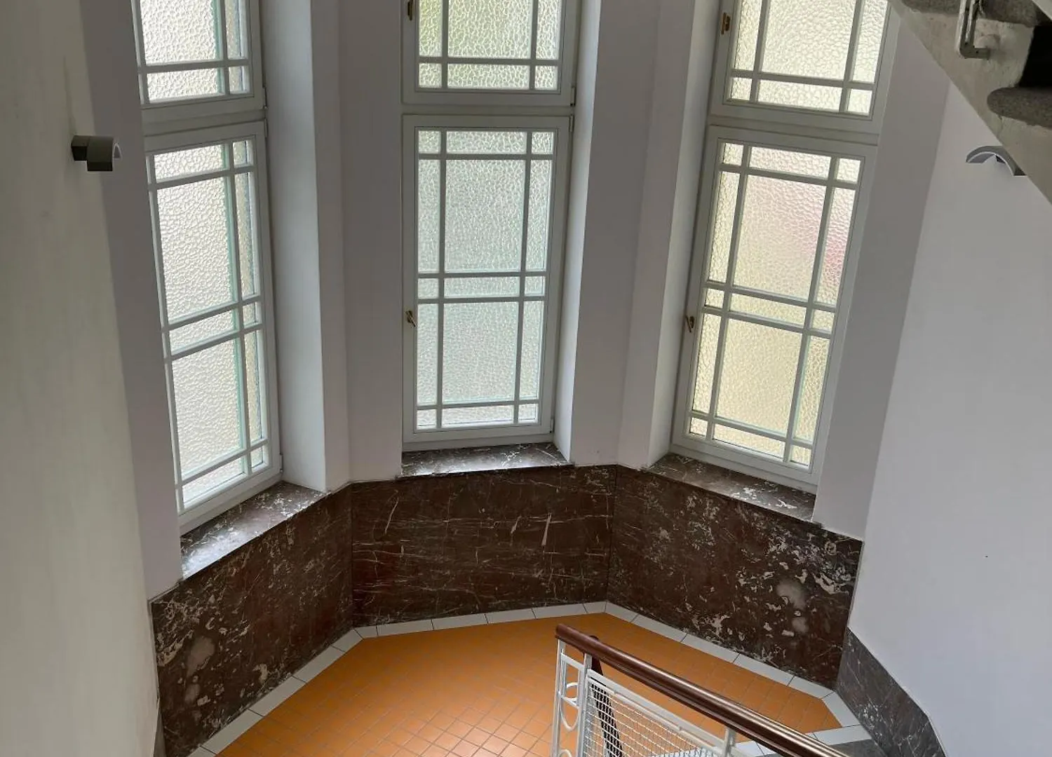 Rc Jecna Rooms Prague Apartment