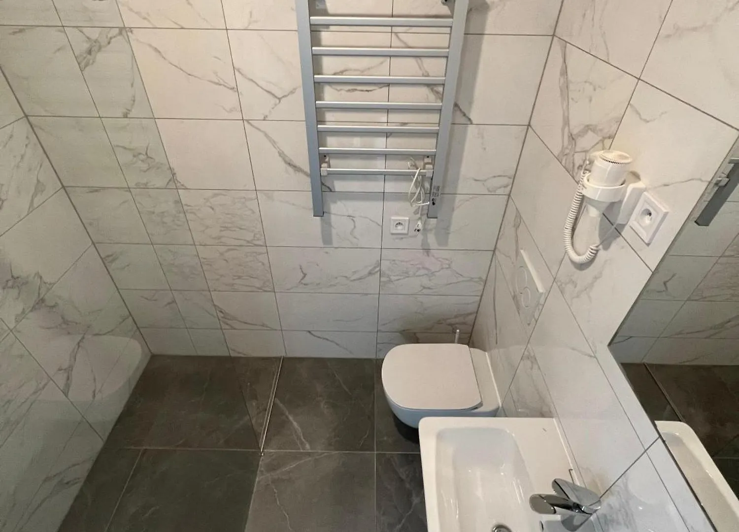 Apartment Rc Jecna Rooms Prague
