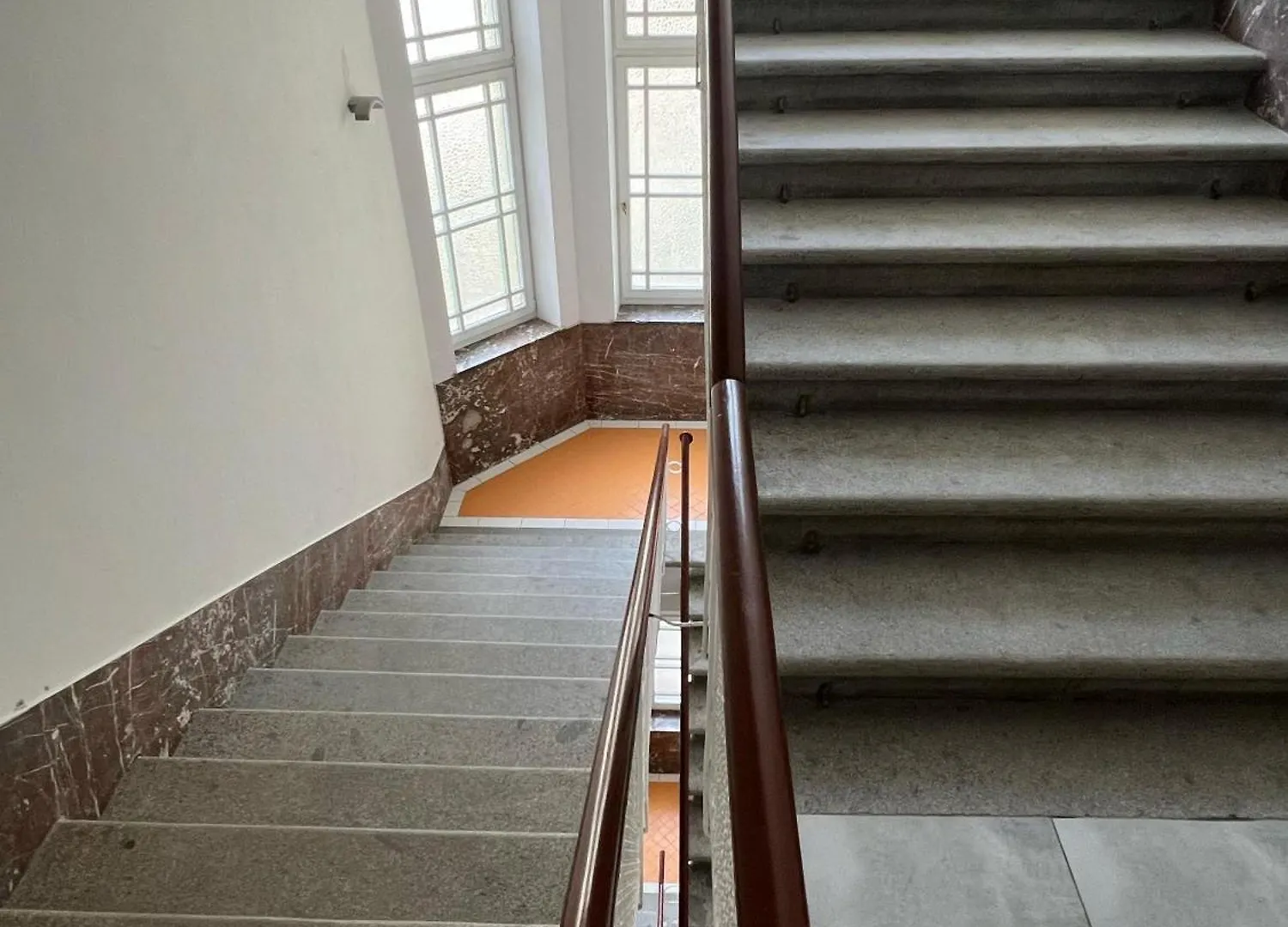 Apartment Rc Jecna Rooms Prague