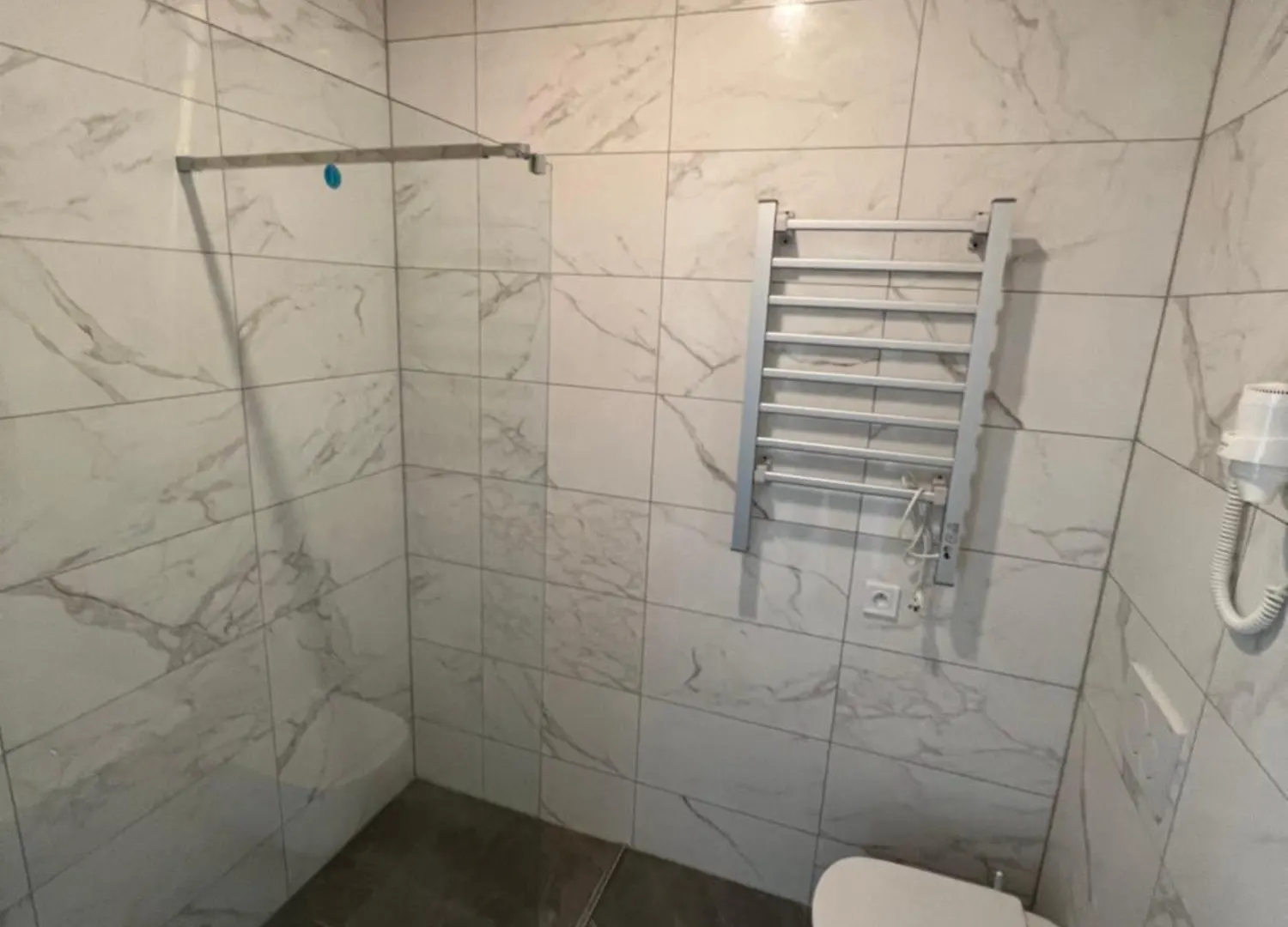 Rc Jecna Rooms Prague Apartment