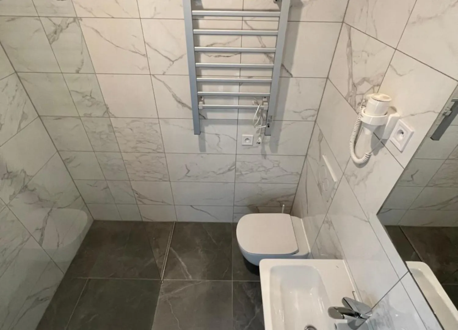 Rc Jecna Rooms Prague Czech Republic