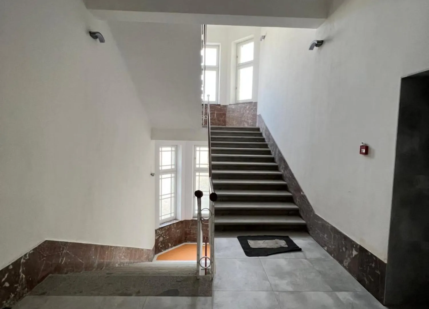 Rc Jecna Rooms Prag 0*,  Tjeckien