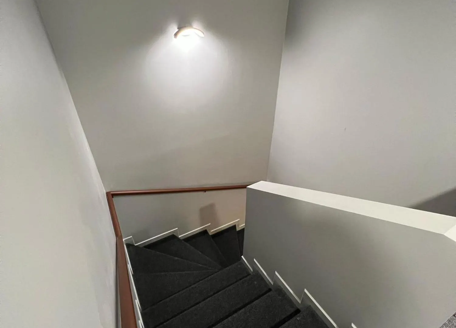 Rc Jecna Rooms 프라하